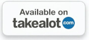 Available on Takealot
